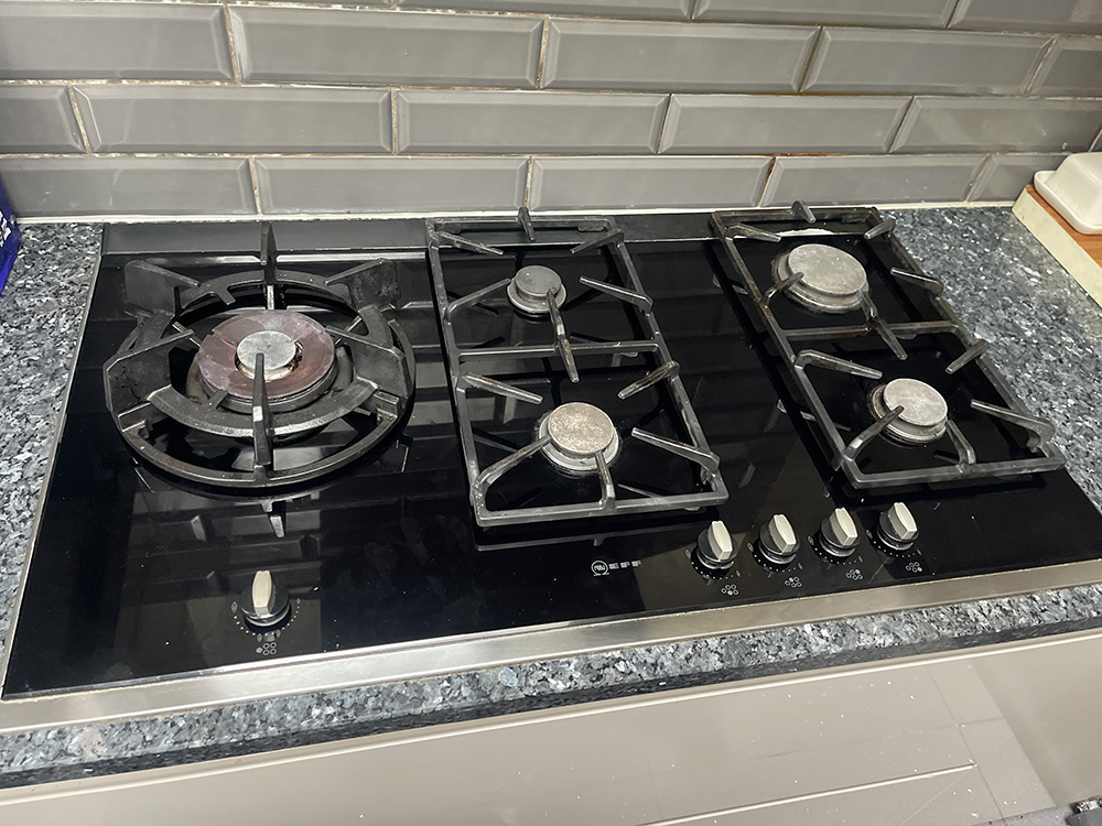 Hotpoint repair in Huddersfield