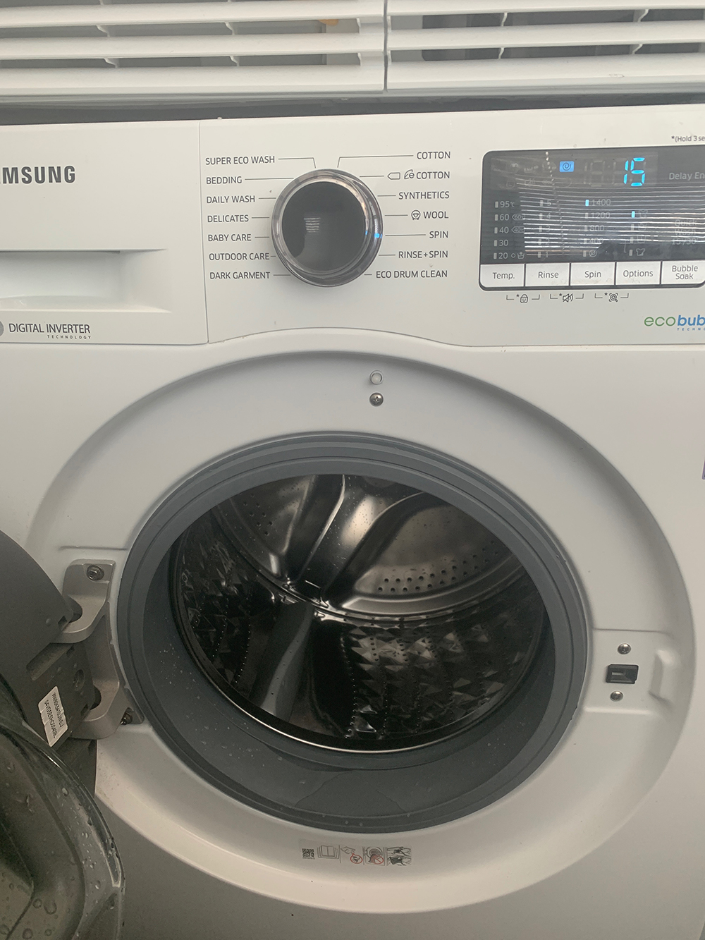 Hotpoint repair in Huddersfield