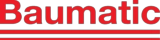 Baumatic Dishwasher Repair