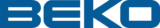 Beko Dishwasher Repair