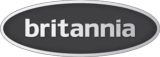 Britannia Dishwasher Repair