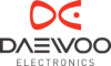 Daewoo Dishwasher Repair