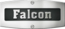 Falcon Dishwasher Repair