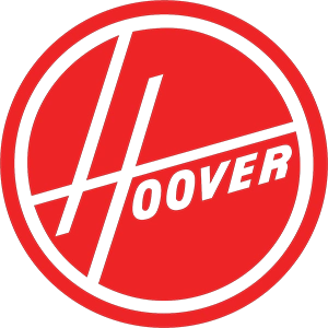 Hoover Dishwasher Repair