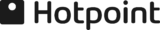Hotpoint Dishwasher Repair