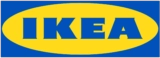 Ikea Dishwasher Repair
