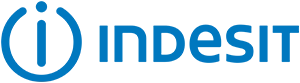 Indesit Dishwasher Repair