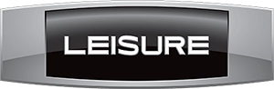 Leisure Dishwasher Repair