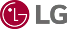 LG Dishwasher Repair