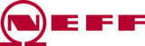 Neff Dishwasher Repair