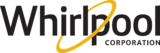 Whirlpool Dishwasher Repair