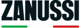 Zanussi Dishwasher Repair